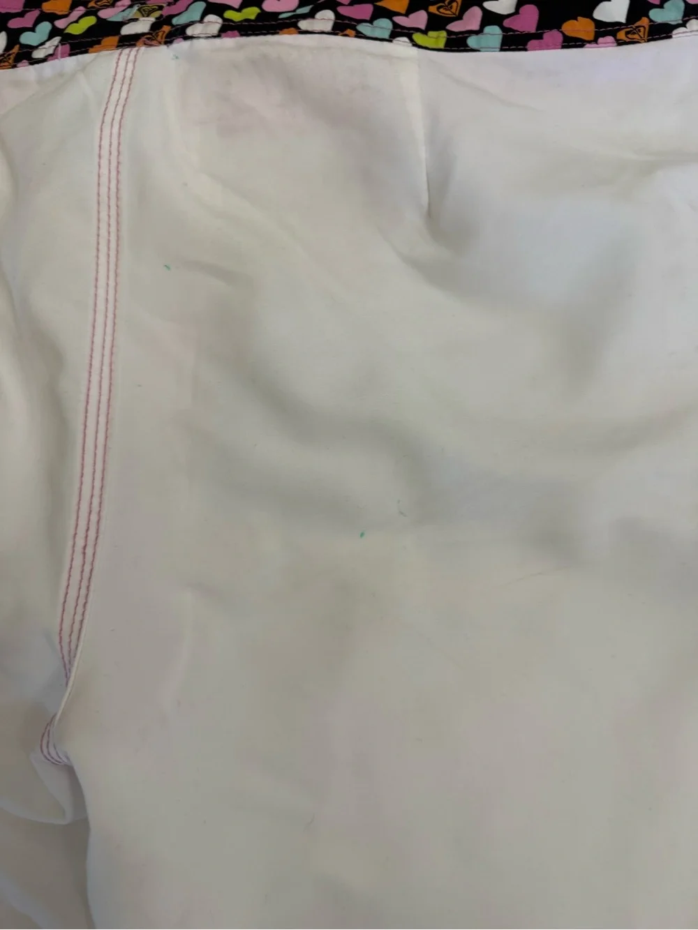Y2K ROXY Board Shorts